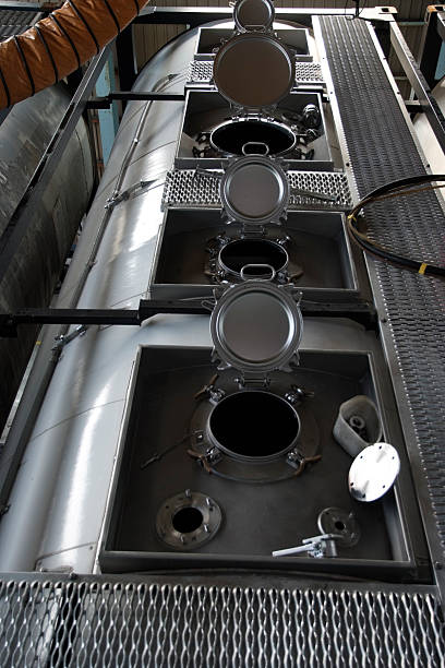 Best Affordable Duct Cleaning Services  in Duboistown, PA