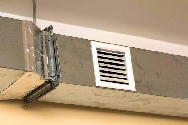  Duboistown, PA Airduct Cleaning Pros